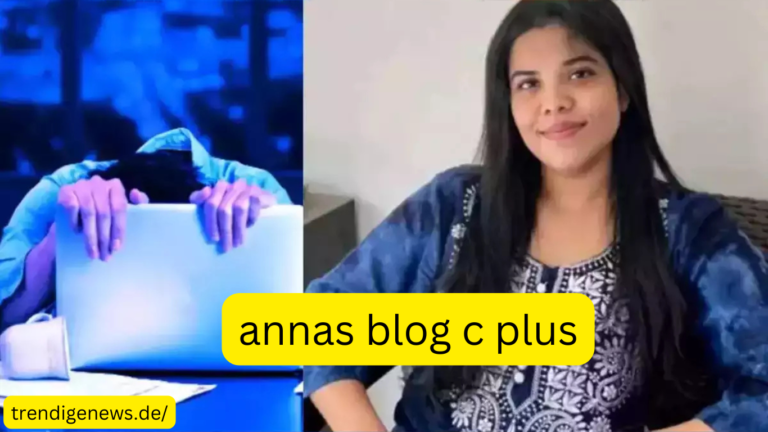 annas blog c plus